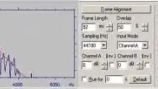 S_TOOLS-STx screenshot