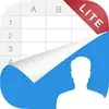 SA Contacts Lite