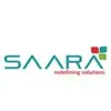 Saara bMate