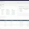SaaS Vulnerability Scanner