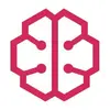 SaasGenius