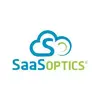 SaaSOptics