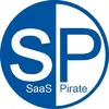 SaaSPirate