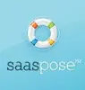 SaaSpose
