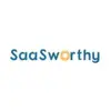 SaaSworthy