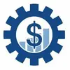 SaaSy Sales Leadership