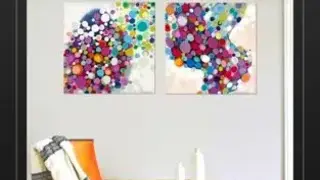 Saatchi Art screenshot