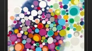 Saatchi Art screenshot