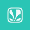 Saavn