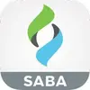 Saba Learning