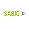 SABIO Knowledge Management