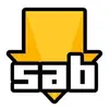SABnzbd