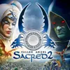 Sacred 2: Fallen Angel