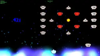 Saddies: Attack!! screenshot