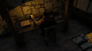 SAELIG screenshot