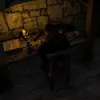 SAELIG