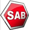 Safari AdBlocker