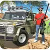 Safari Hunting