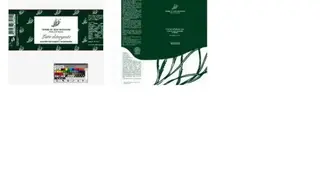 Safe Design screenshot