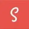 Safe Design