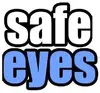 Safe Eyes