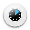 Safe Eyes Linux