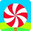 Safe Internet Browser for Kids