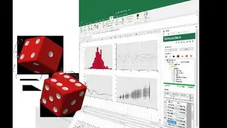 SAFE TOOLBOXES screenshot