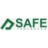 SAFE TOOLBOXES