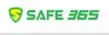 Safe365 Mac Any Data Recovery Pro