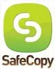 safecopy – Data Recovery