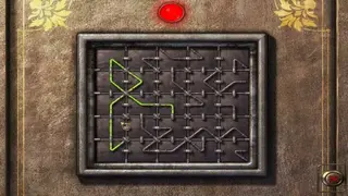 Safecracker: The Ultimate Puzzle Adventure screenshot