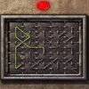 Safecracker: The Ultimate Puzzle Adventure