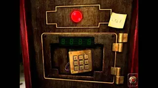 Safecracker: The Ultimate Puzzle Adventure screenshot