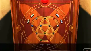 Safecracker: The Ultimate Puzzle Adventure screenshot