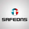 SafeDNS