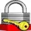 SafeHouse Encryption