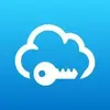 SafeInCloud Password Manager