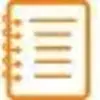 SafeManuals