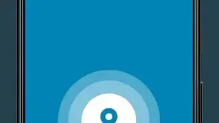 SaferMe screenshot