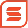 Safesite