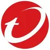 SafeSync