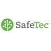 Safetec MSDS Management