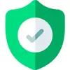 Safetoconvert