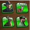 Safety for Hunters