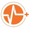 Safety Indicators