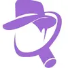 SafetyDetectives