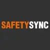 SafetySync
