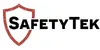 SafetyTek
