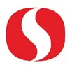 Safeway
